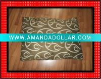 Large pet mat