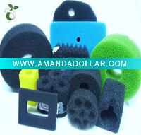 aquariums accessories