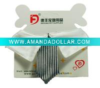 dog products