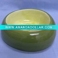 Wholesale Food safe ceramic pet product