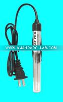 Wholesale 5w submersible aquarium heater