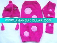 pet clothes