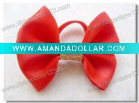 wholesale dog accessories
