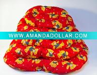 dog pad