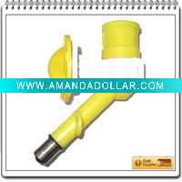 Wholesale pet feeder