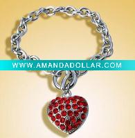 Pet jewelry