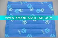 cold pet pad