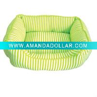 pet bedding(pet cushion)