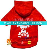 Popular Pet Clothes