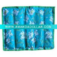 Pet cooling pad