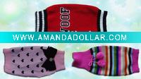 knitting pets clothes