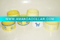 Wholesale Pet feeder, FYDP6003