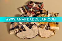 Wholesale Gorgeous Adorable T-shirt Pet Apparel