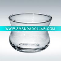 Wholesale glass fish tank