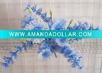 Wholesale Artificial flower/Artificial Plant-aquarium plant