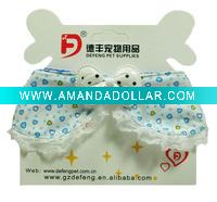 dog products