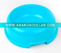 pet bowl