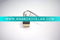 Wholesale Thermal Actuator Thermostat