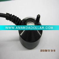 Wholesale New item Aquarium Products JK-033