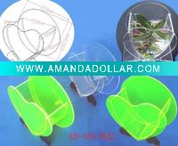 Wholesale acrylic fish tank, acrylic box