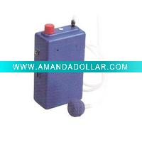 Wholesale Oxgen Generator Fish Jar