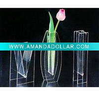 Wholesale acrylic fish tank
