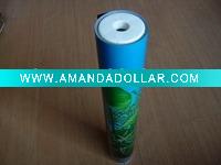 Wholesale Aquarium Backgrounds