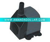 Wholesale submersible pump