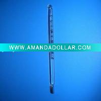 Wholesale Veterinary thermometer