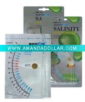 Wholesale Hydrometer For fish tank