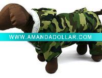 Nice Design Dog clothes