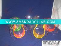 Wholesale acrylic aquarium