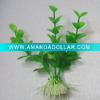 Wholesale Decorative Fern heart leaf