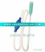 Wholesale Aquarium Cleaner Siphon Hand Pump