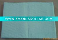 disposable pets mats&pads