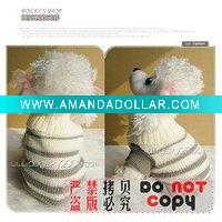 Wholesale Dog apparel