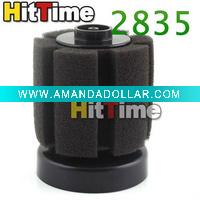 Wholesale Aquarium Biochemical Sponge Filter for Fish Tank 2835 Wholesale
