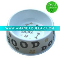melamine bowl
