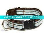 fashion pet belt