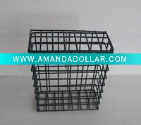 2011 HOT Bird Feeder(YX-B73)