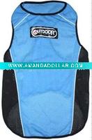 Wholesale stock dog clothes