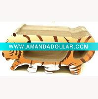 pet bed