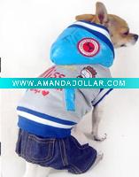 Wholesale dog care products