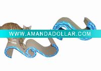 CL0029 Cat Scratcher
