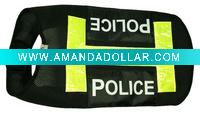 Wholesale pet clothes
