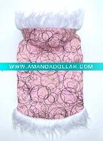 Wholesale Dog winter clothes