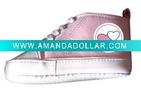 Wholesale pet shoe