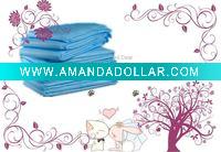 sanitary pet puppy pad