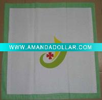 disposable pets mats&pads