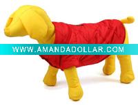 Wholesale Hot sale-new design dog clothes